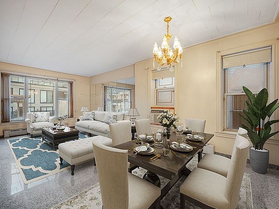 3rd image of 1913 21st Rd