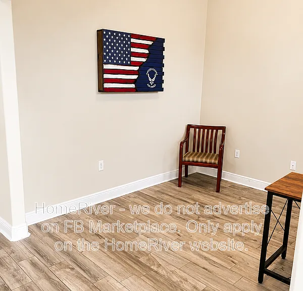 1879 Bay Pine Cir — Photo 63