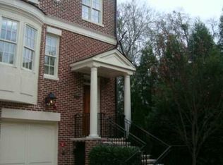 3322 Paces Ferry Ave BUILDING 2, Atlanta, GA 30339