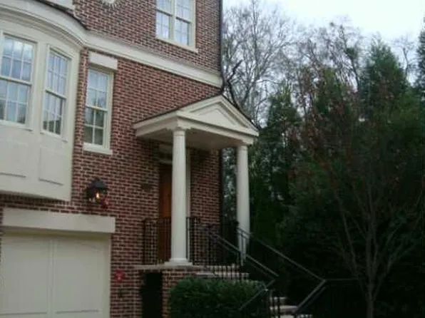 3322 Paces Ferry Ave Building 2, Atlanta, GA 30339