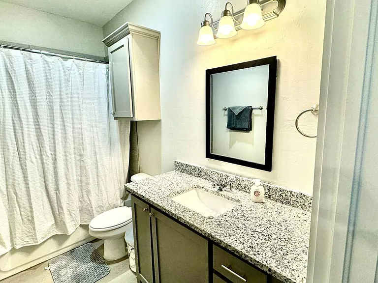 1307 SW Georgia Ave — Photo 11