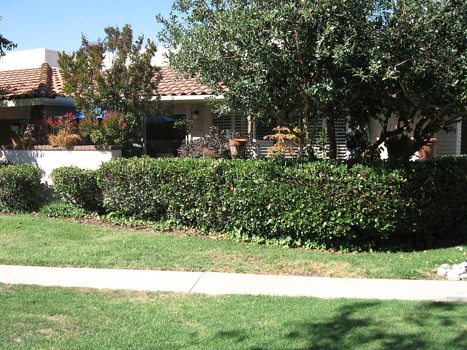 2206 Portola Lane