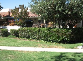 2206 Portola Ln, Westlake Village, CA 91361