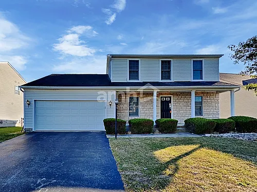 8093 Willow Brook Crossing Dr Photo 1
