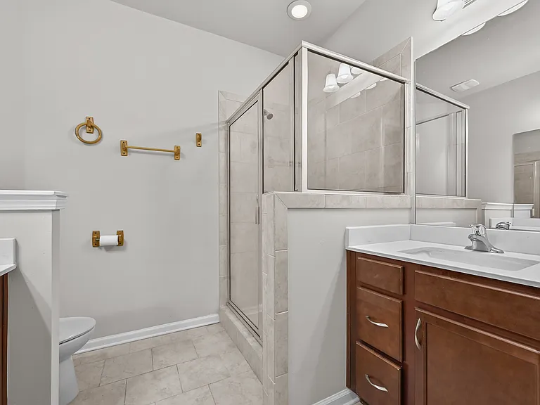 2489 Village Park Bnd — Photo 27