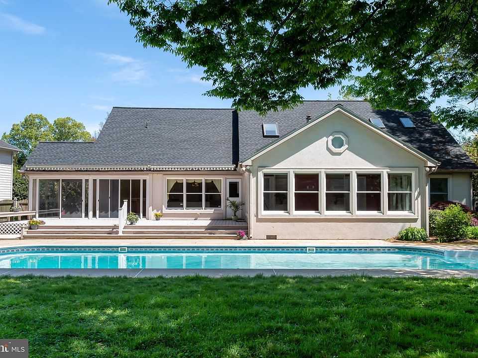 5 Londonderry Dr, Easton, MD 21601 MLS MDTA2007446 Zillow