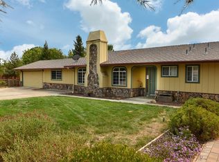 9235 Burchell Rd, Gilroy, CA 95020