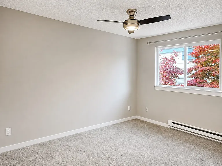 3816 Wetmore Ave #2 — Photo 14
