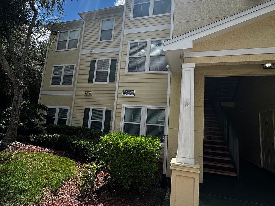 1st image of 18189 Sterling Gate Cir