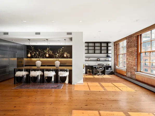 30 Crosby Street image 3 of 15