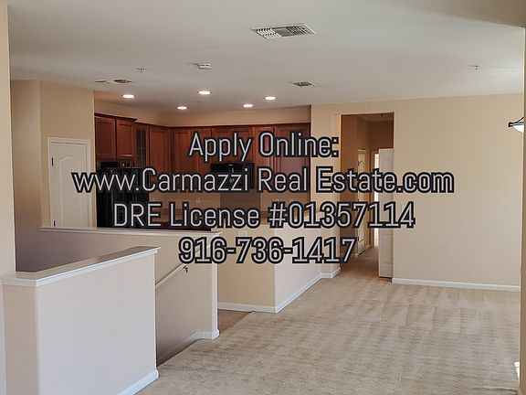 5th image of 3301 N Park Dr Unit 313