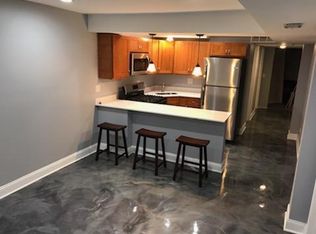 4343 S Spaulding Ave #GARDEN, Chicago, IL 60632