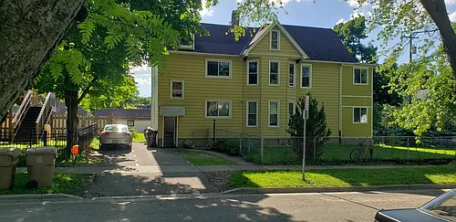 1205 Chandler St #ATTIC Photo 1