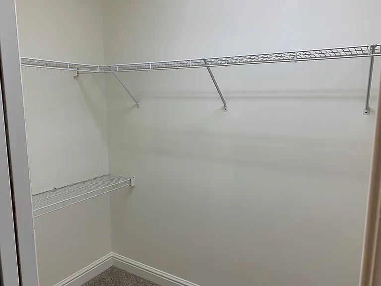 127 Greenwood Dr #8 — Photo 10