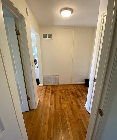 1415A Vine St — Photo 3