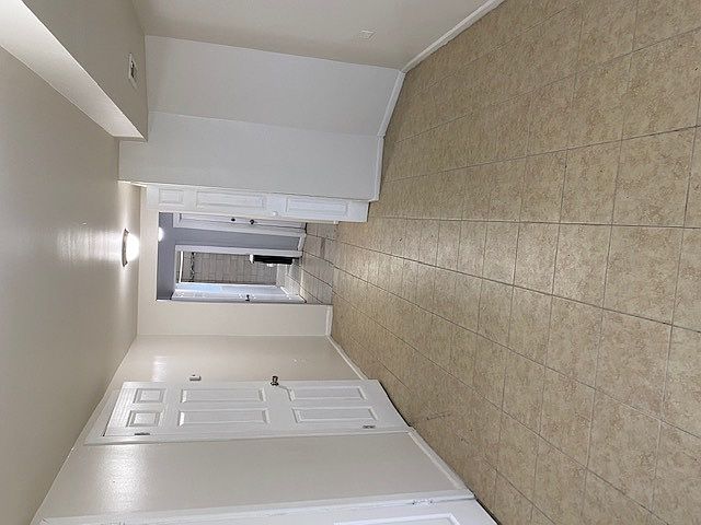 1st image of 6707 S Langley Ave #Garden