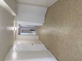 6707 S Langley Ave #GARDEN, Chicago, IL 60637