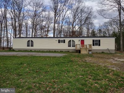 375 Johnson Mill Rd, Bumpass, VA, 23024