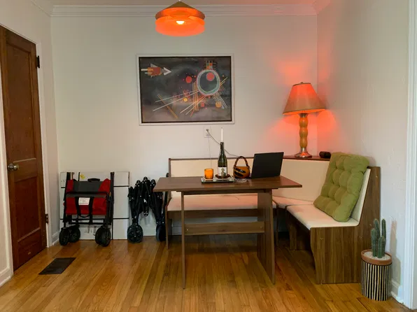 2344 Herschel St APT 4, Jacksonville, FL 32204