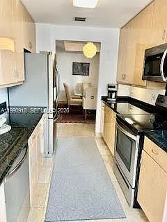 801 Brickell Key Blvd #3008 — Photo 8