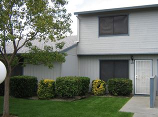 625 North St, Corning, CA 96021