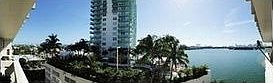 1st image of 800 West Ave APT 908