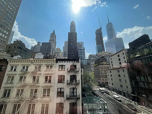 Rented by J Misrahi Realty Corp | media 4