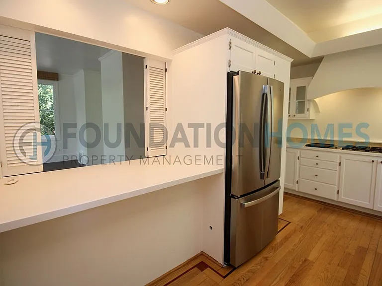 115 Lagunitas Rd — Photo 11