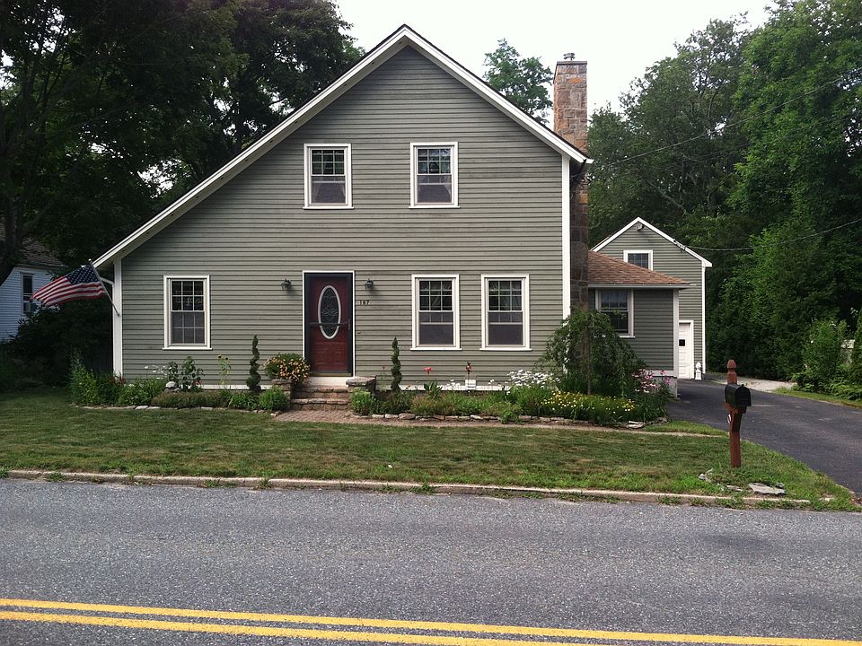 1st image of 167 Allen Ave