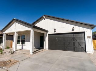 3040 W Bent Tree Dr, Phoenix, AZ 85083