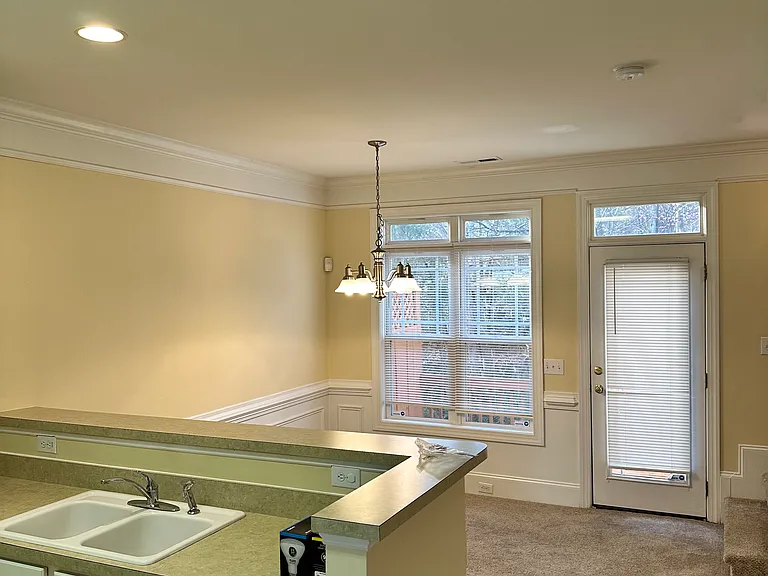 115 Windermere Dr #405 — Photo 11