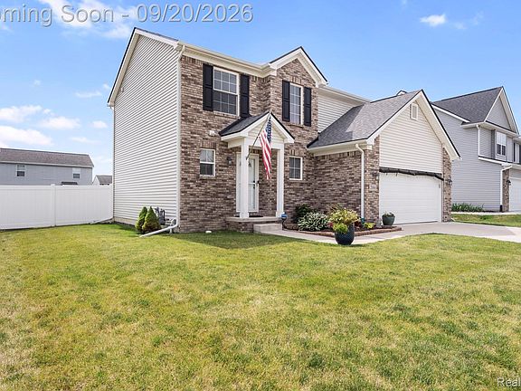 2nd image of 2066 Monohan Dr