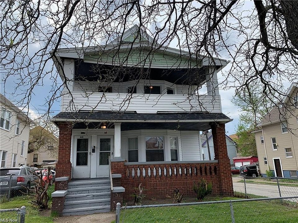1st image of 444 E 149th St #Up