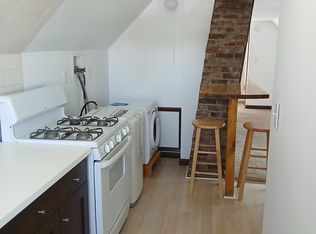 87 Burbank Ave #3, Johnson City, NY 13790