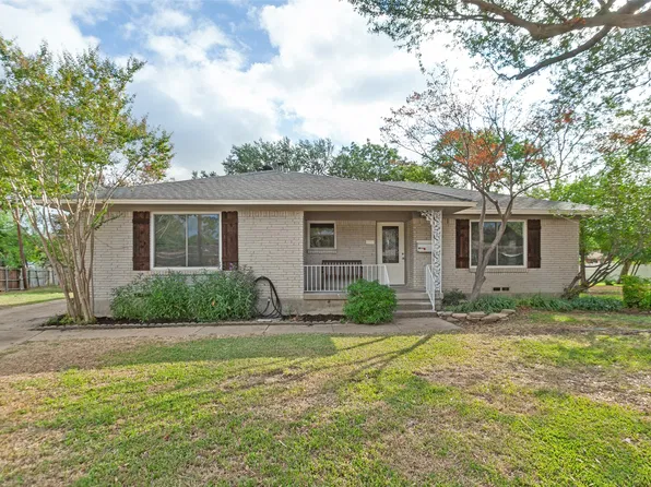 1116 Atlanta Cir, Garland, TX 75041