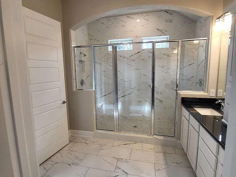 Glass Gem Dr — Photo 18