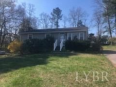 1st image of 1121 London Dr