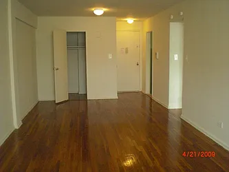 Rented by D S J Realty LLC