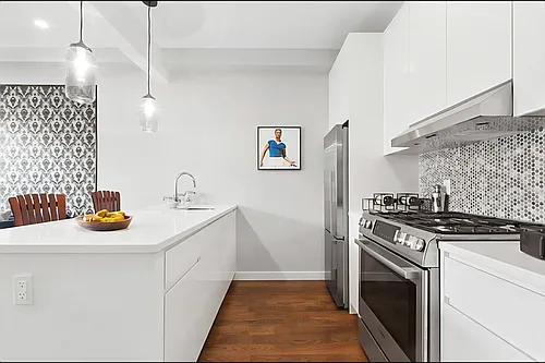305 Cooper St #3A Photo 1
