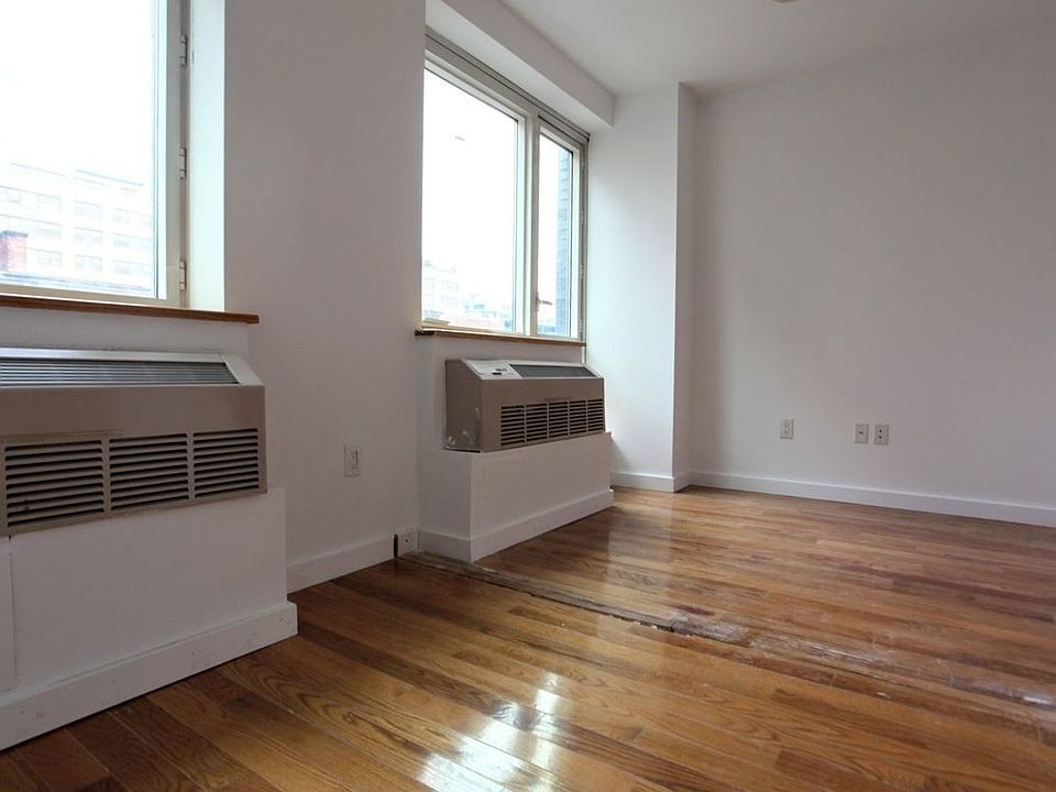 1st image of 212 E 14th St #5FR