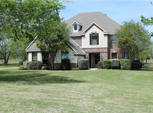 1 Greenhollow Ln, Rockwall, TX 75032