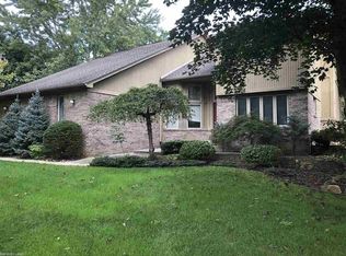 35710 Campistrano Dr, Clinton Township, MI 48035