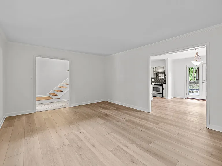 6713 William Harry Ct — Photo 8