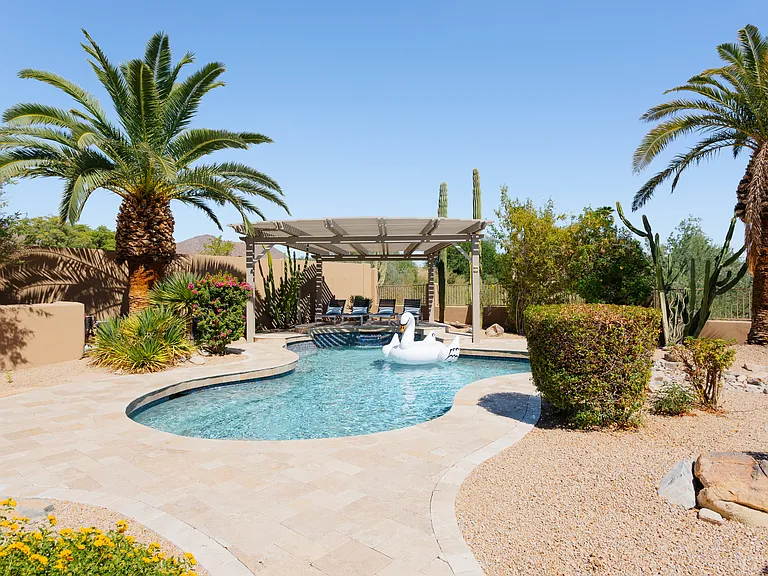 12225 E Cortez Dr — Photo 45