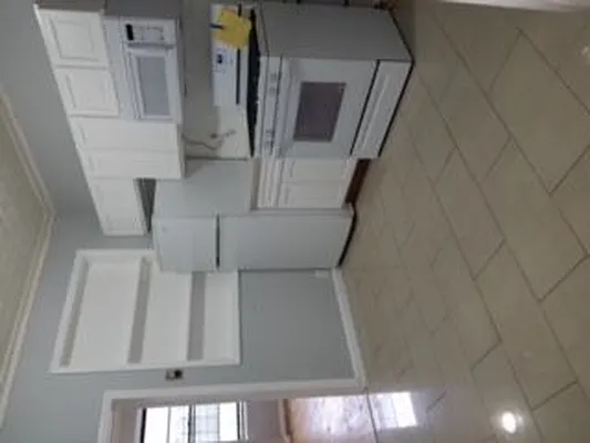 Rented by Eight Horse Realty | media 3