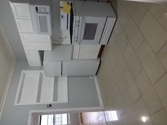 Rented by Eight Horse Realty