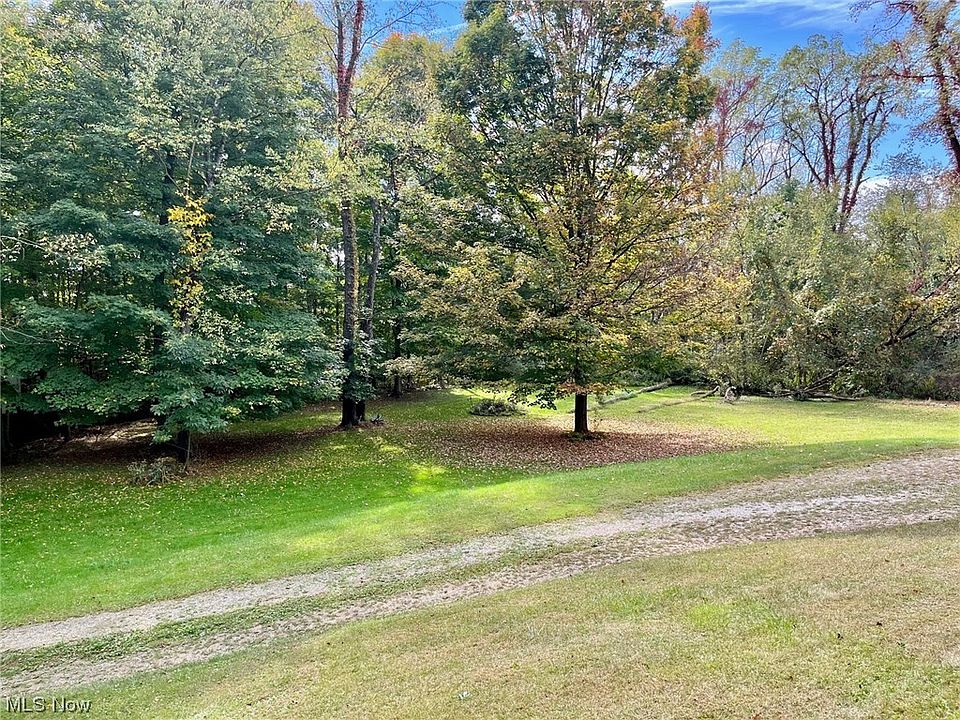 (Undisclosed Address), Lodi, OH 44254 Zillow