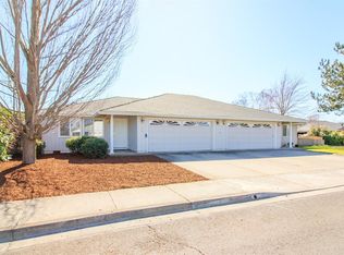 820 Columbine Way, Central Pt, OR 97502