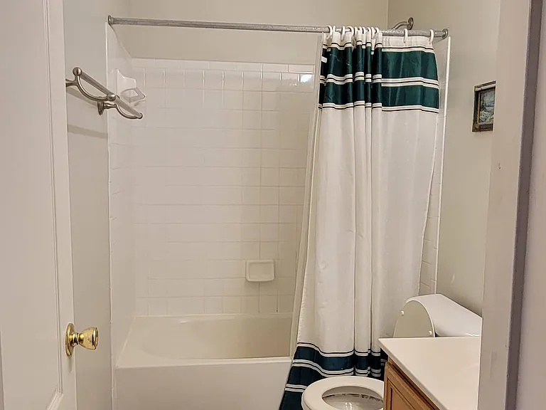 13704 Harvest Glen Way #2 — Photo 16
