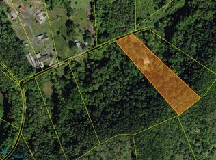 21A Gardenia, Vega Alta, PR 00692